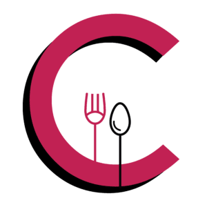 caren-west-public-relations-category-icons-01