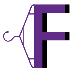 caren-west-public-relations-category-icons-03