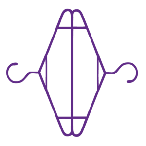 caren-west-public-relations-category-icons-04