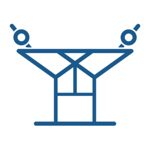 caren-west-public-relations-category-icons-08