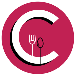 caren-west-public-relations-category-icons-circle-culinary