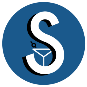 caren-west-public-relations-category-icons-circle-spirits