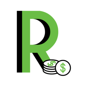 caren-west-public-relations-category-icons-web-ready2