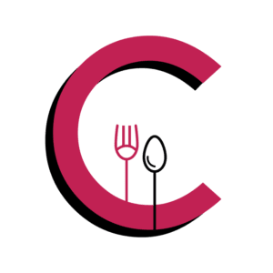 caren-west-public-relations-category-icons-web-ready4