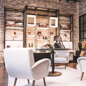 caren-west-public-relations-frye-nashville-event