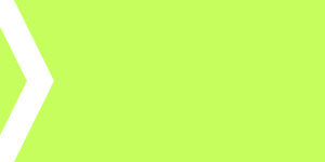 caren-west-public-relations-green-background-bar-left