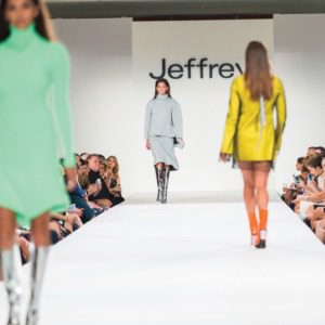 caren-west-public-relations-jeffery-fashion-cares-event