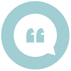caren-west-public-relations-testimonial-icon-small