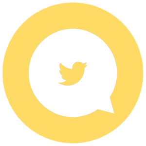 caren-west-public-relations-twitter-icon-yellow