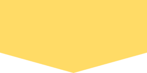 caren-west-public-relations-yellow-background-arrow