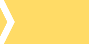 caren-west-public-relations-yellow-background-bar-left