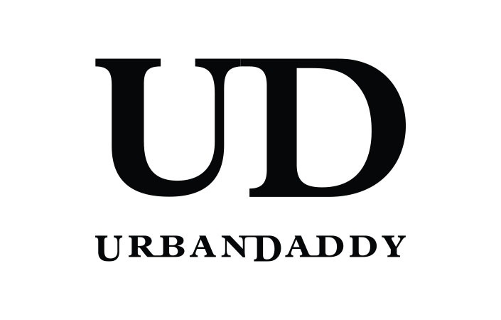 UrbanDaddy | CWPR