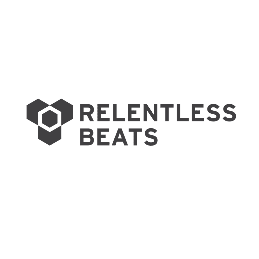 Relentless Beats Tucson