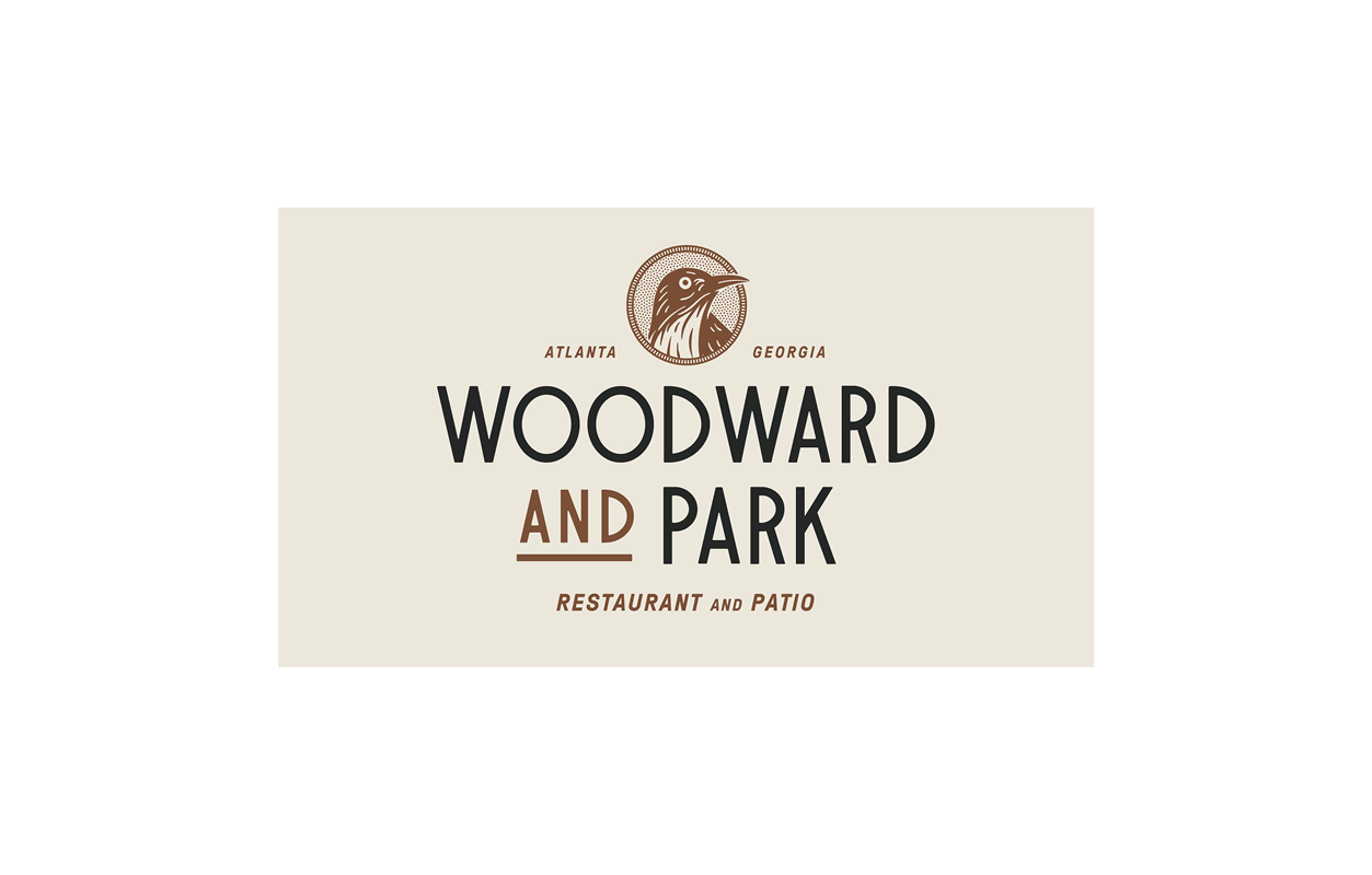 Woodward Logo_resized CWPR