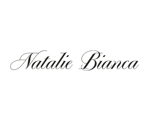 natalie bianca logo