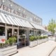 Sweet Auburn Barbecue Rallies Top Atlanta Restaurants for Hurricane Relief Dinner