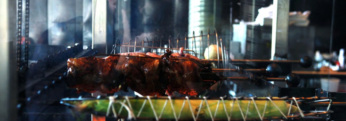 TWO urban licks Celebrates 20 Years With Rock ’N’ Roll Wine Dinner Reunion